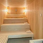 Lounge Maritime Apartment *